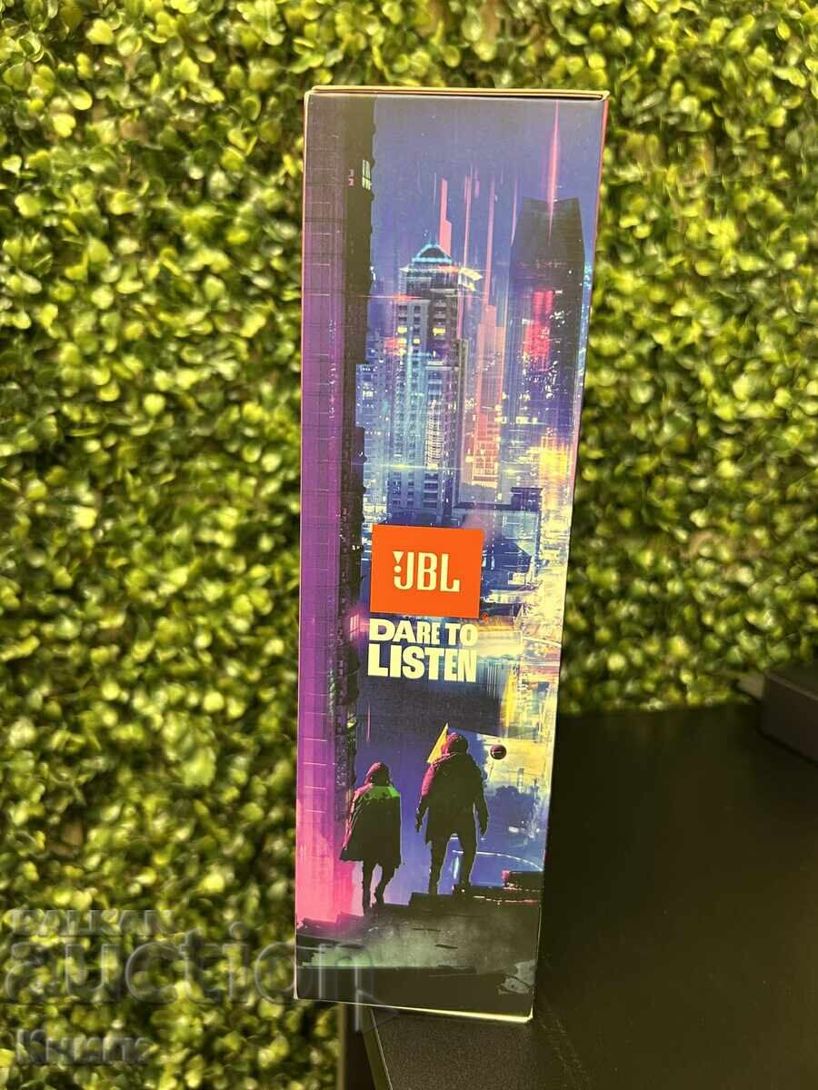 JBL QUANTUM 360 Wireless WHITE Headphones - new with price € 92.03 | 180.00 BGN JBL QUANTUM 360 Wireless WHITE Headphones - new with price € 92.03 | 180.00 BGN