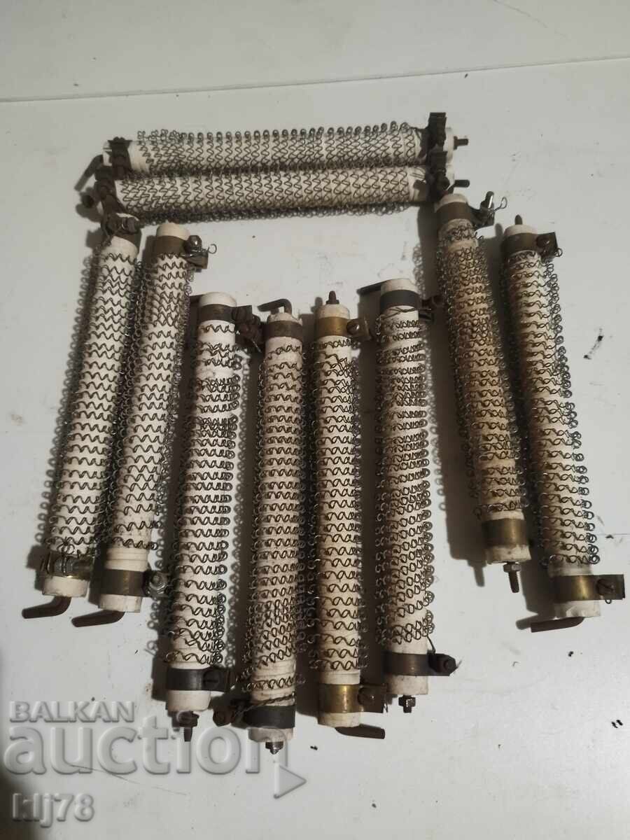 Reotani with price € 0.01 | 0.02 BGN Reotani with price € 0.01 | 0.02 BGN