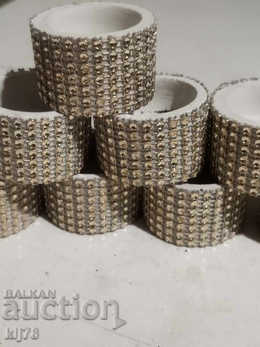 Аукцион Свещници Аукцион Свещници