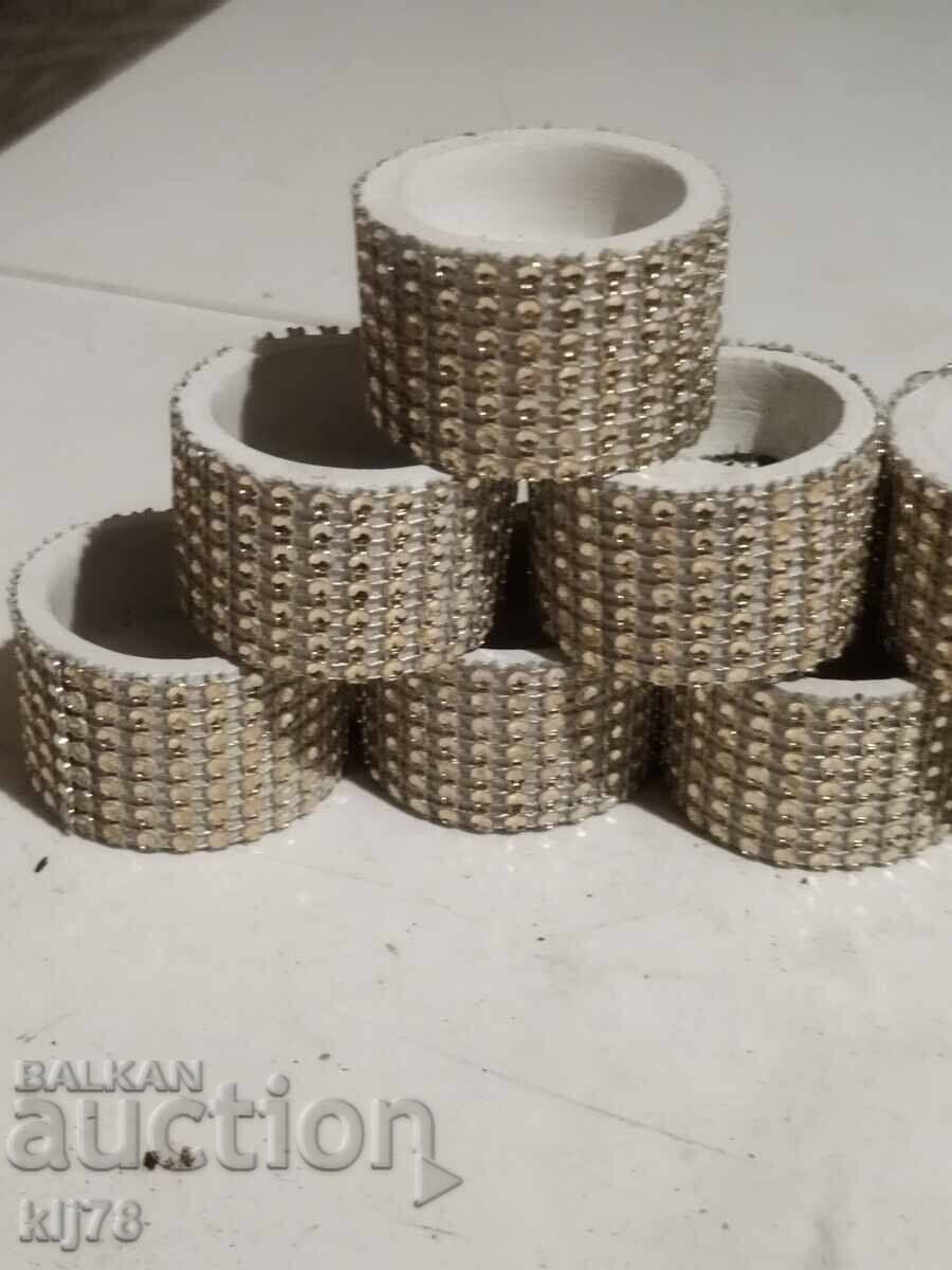 Доставка на Свещници Доставка на Свещници