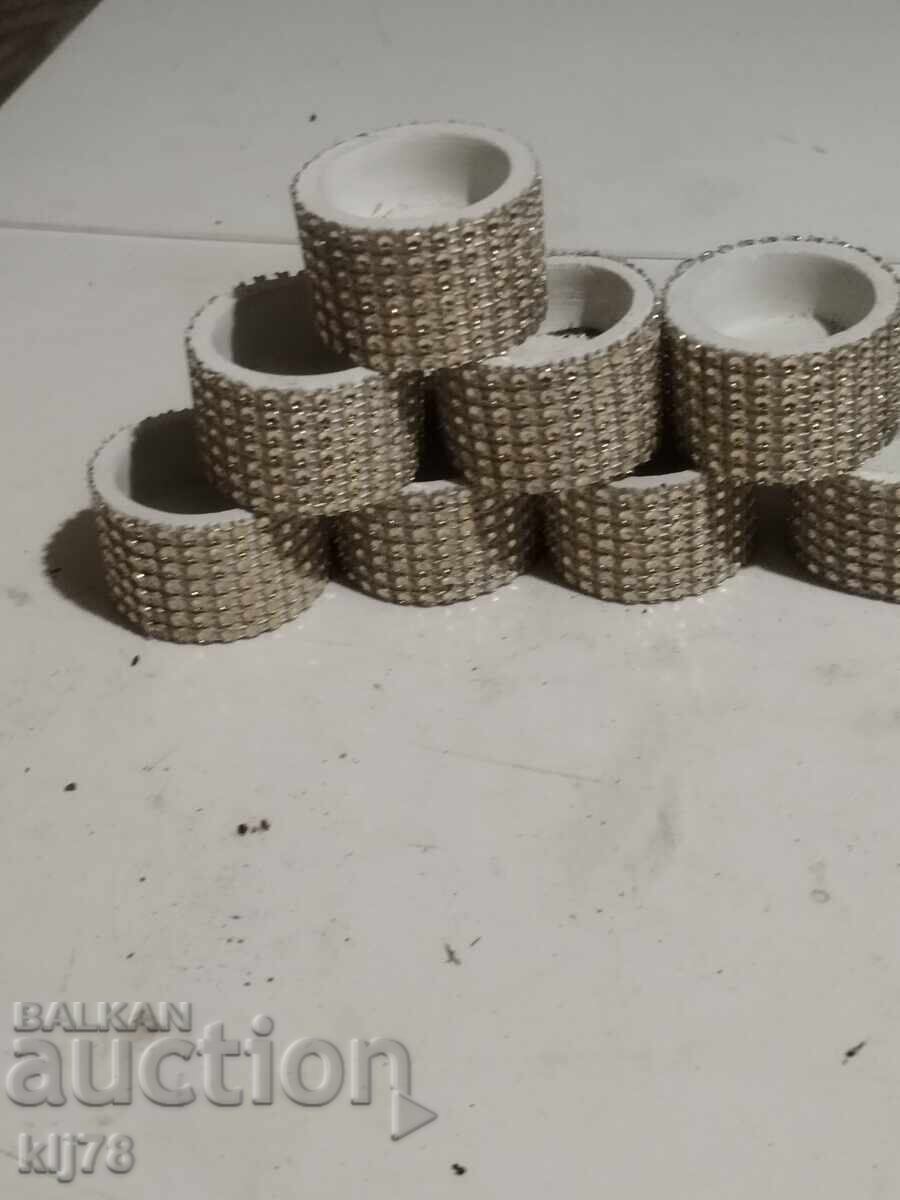 Свещници Свещници