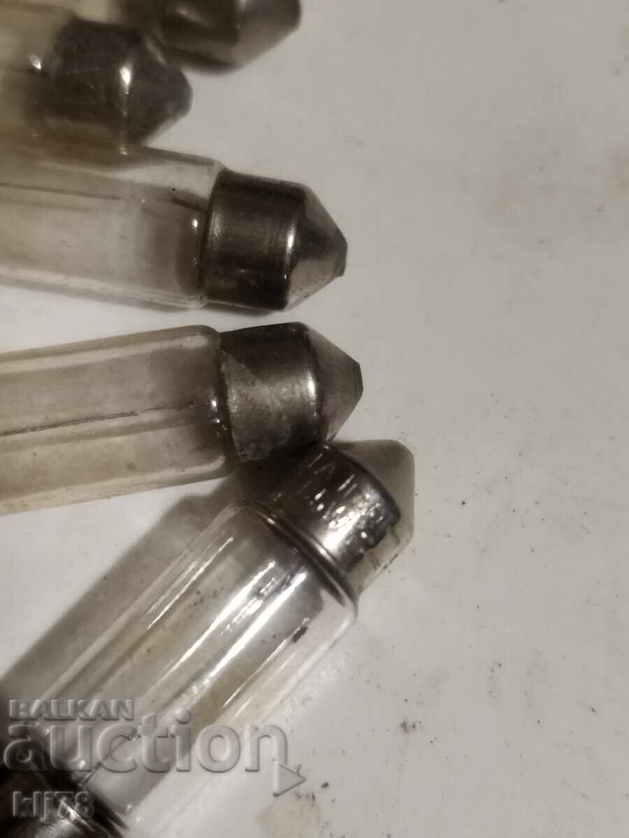 Аукцион Ретро крушки