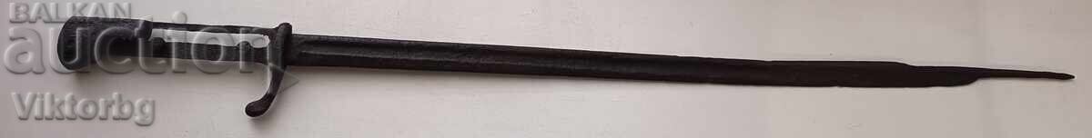 ΠΑΡΤΙΔΑ ΑΝΑΚΑΙΝΙΣΜΕΝΩΝ ΠΛΑΚΙΔΙΩΝ με τιμή € 50.00 | 97.79 BGN ΠΑΡΤΙΔΑ ΑΝΑΚΑΙΝΙΣΜΕΝΩΝ ΠΛΑΚΙΔΙΩΝ με τιμή € 50.00 | 97.79 BGN