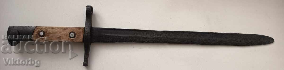 Δημοπρασία ΠΑΡΤΙΔΑ ΑΝΑΚΑΙΝΙΣΜΕΝΩΝ ΠΛΑΚΙΔΙΩΝ Δημοπρασία ΠΑΡΤΙΔΑ ΑΝΑΚΑΙΝΙΣΜΕΝΩΝ ΠΛΑΚΙΔΙΩΝ