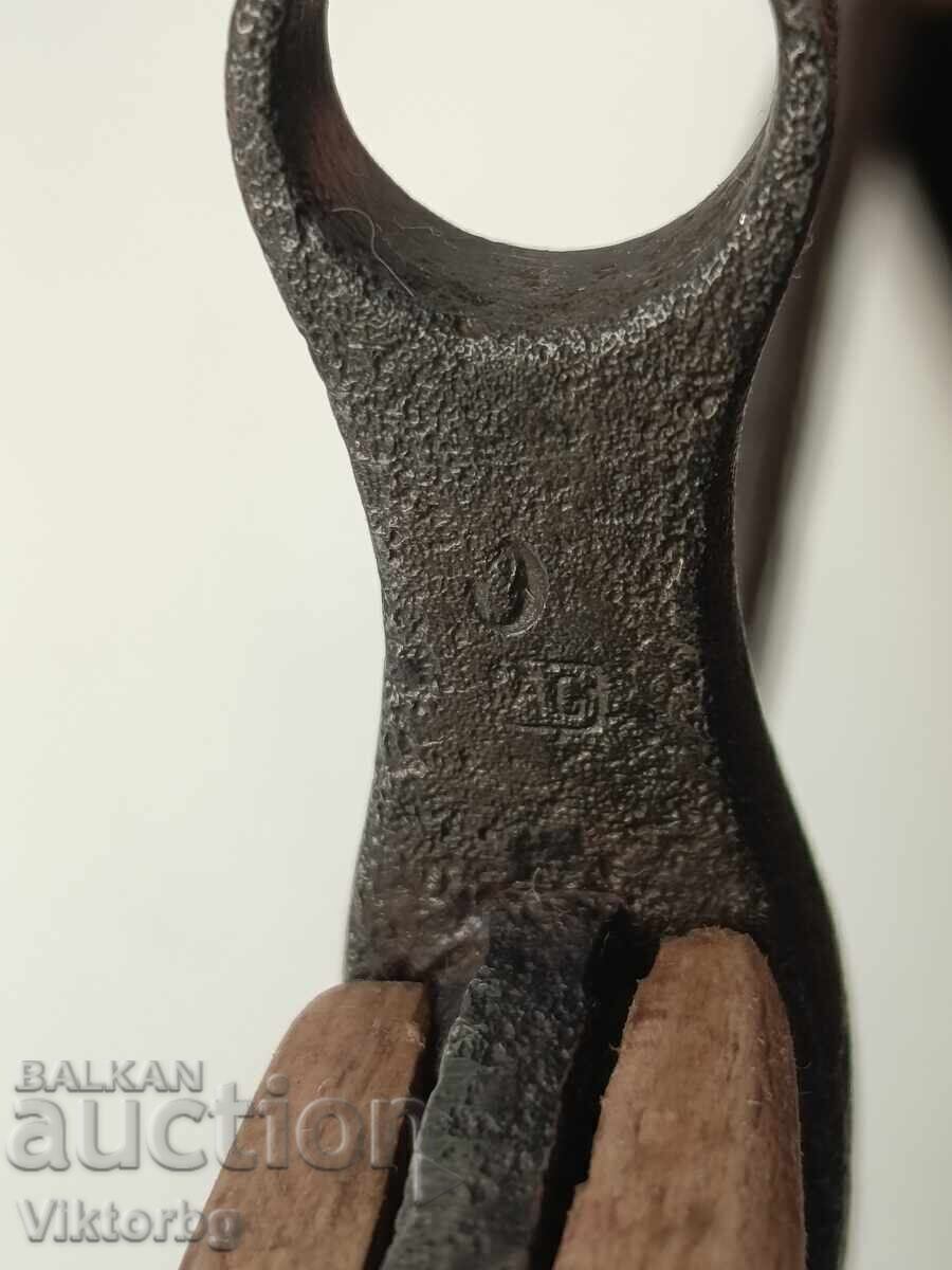 ΠΑΡΤΙΔΑ ΑΝΑΚΑΙΝΙΣΜΕΝΩΝ ΠΛΑΚΙΔΙΩΝ - 5 ΠΑΡΤΙΔΑ ΑΝΑΚΑΙΝΙΣΜΕΝΩΝ ΠΛΑΚΙΔΙΩΝ - 5