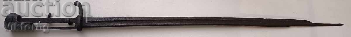 ΠΑΡΤΙΔΑ ΑΝΑΚΑΙΝΙΣΜΕΝΩΝ ΠΛΑΚΙΔΙΩΝ ΠΑΡΤΙΔΑ ΑΝΑΚΑΙΝΙΣΜΕΝΩΝ ΠΛΑΚΙΔΙΩΝ