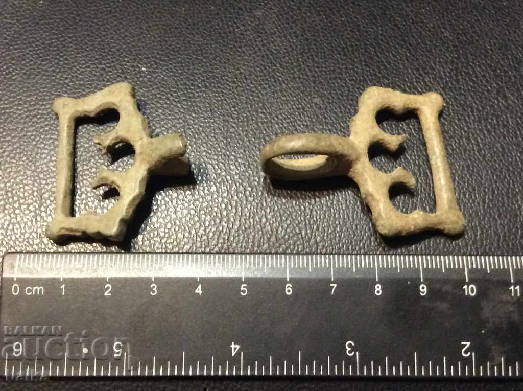 АПЛИКАЦИИ от ВОДЕЩ КОНСКИ ВПРЯГ!!!