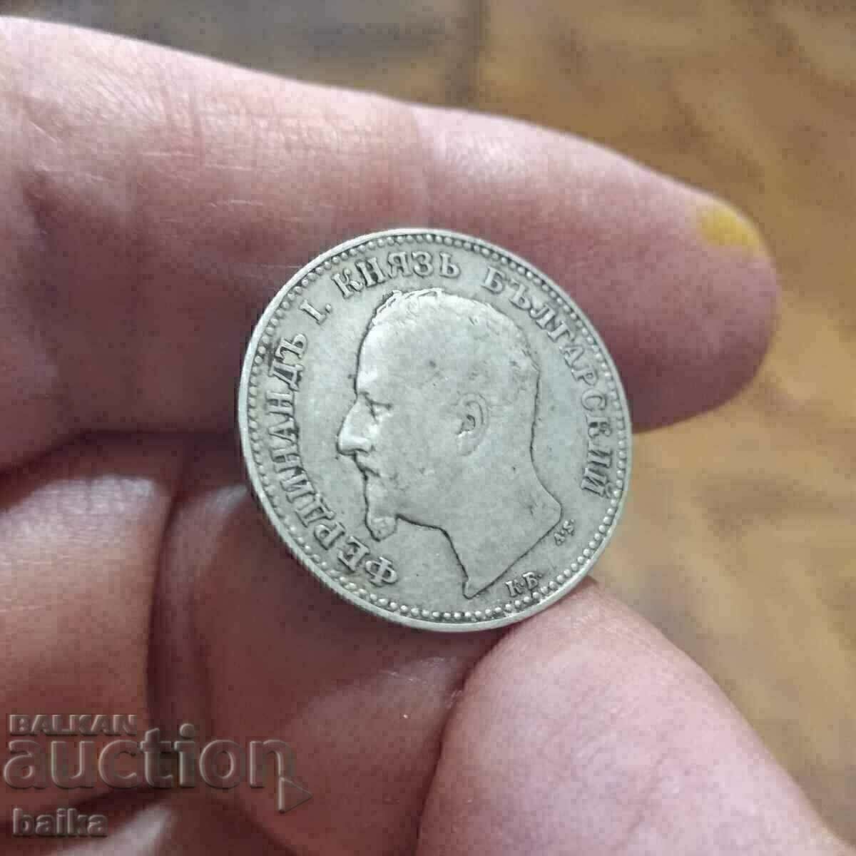 Аукцион 1 ЛЕВ 1891 Г. Аукцион 1 ЛЕВ 1891 Г.