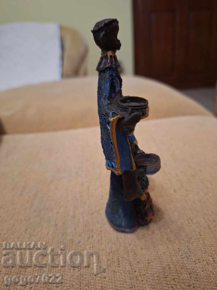 African Masai with price € 2.56 | 5.01 BGN