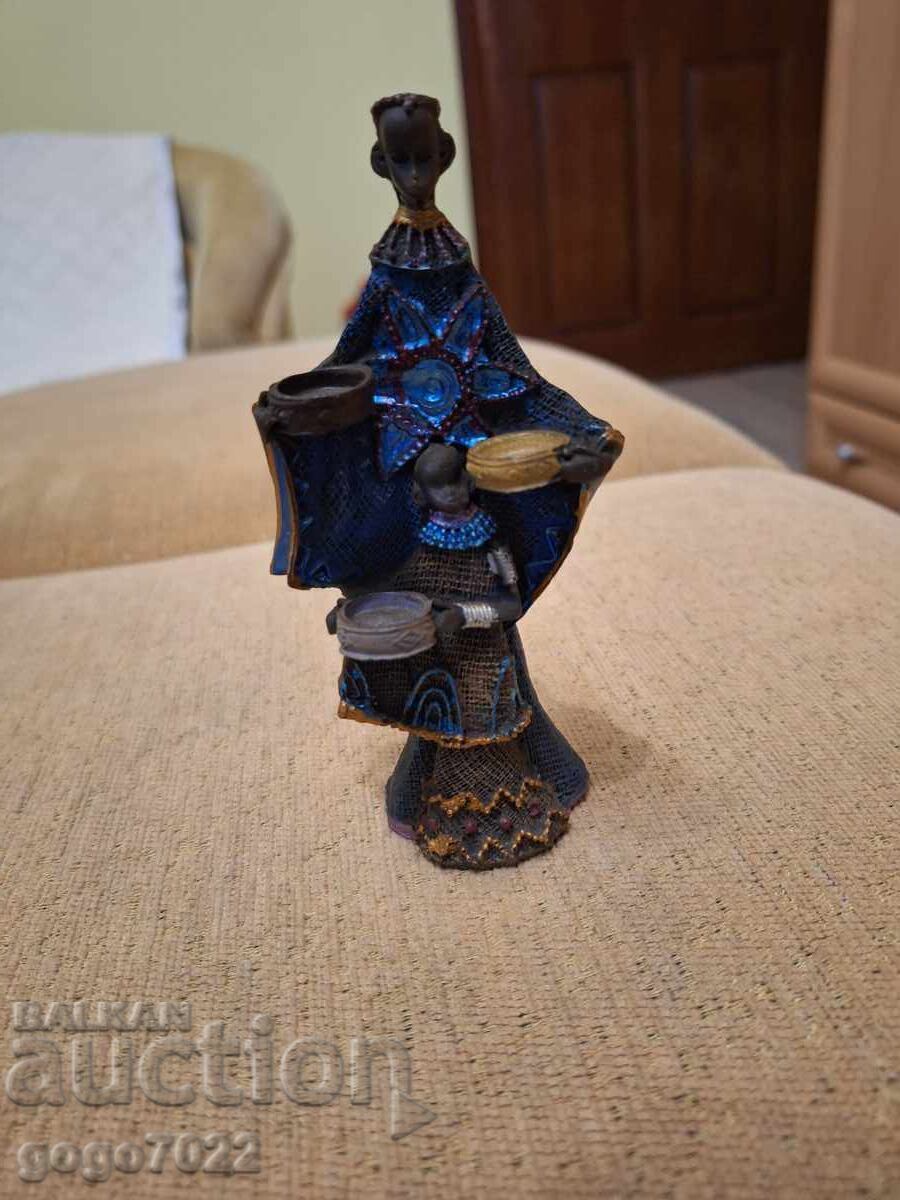 Măsăi africani Măsăi africani