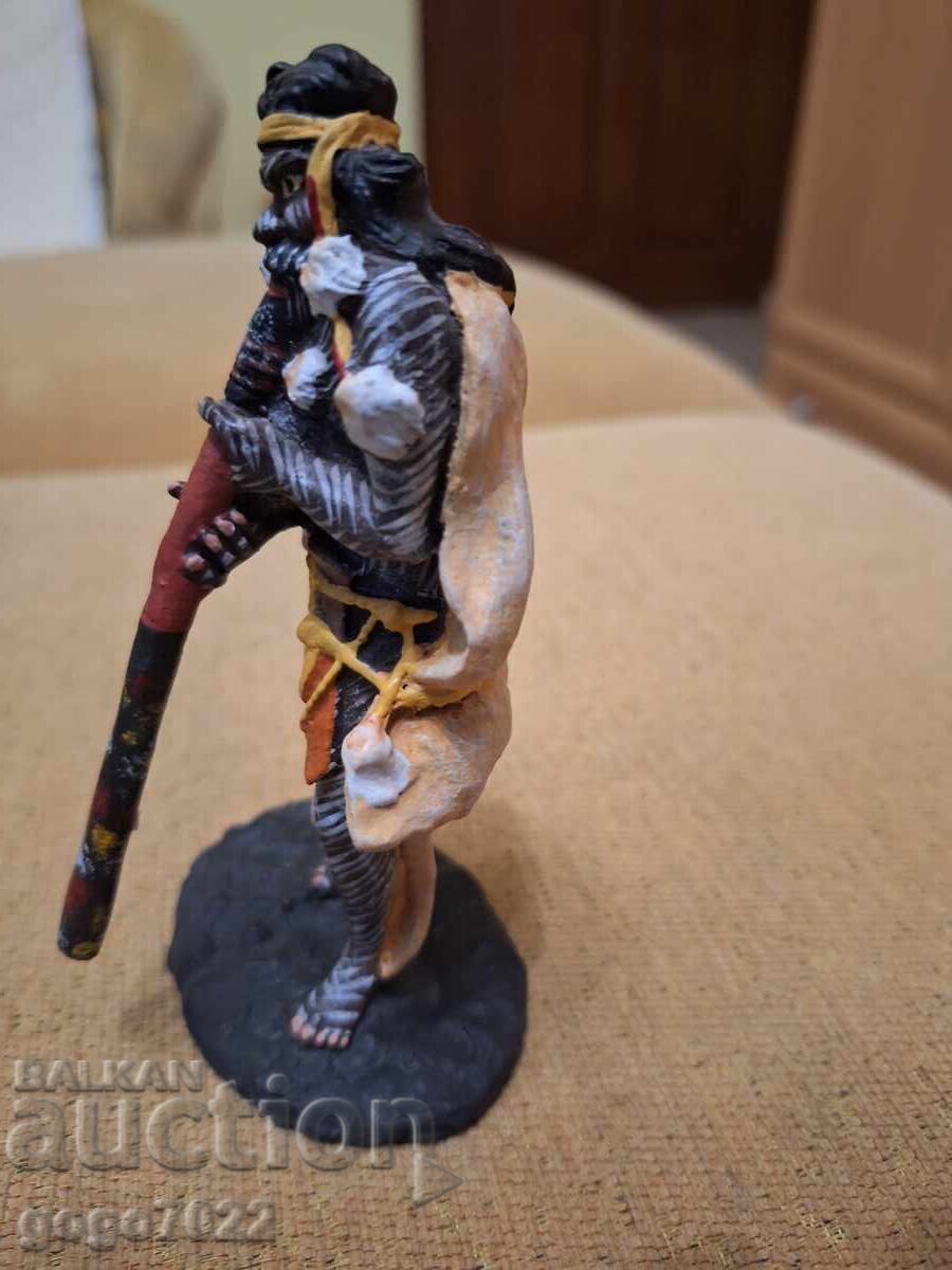 Auction  AUSTRALIAN ABORIGINES