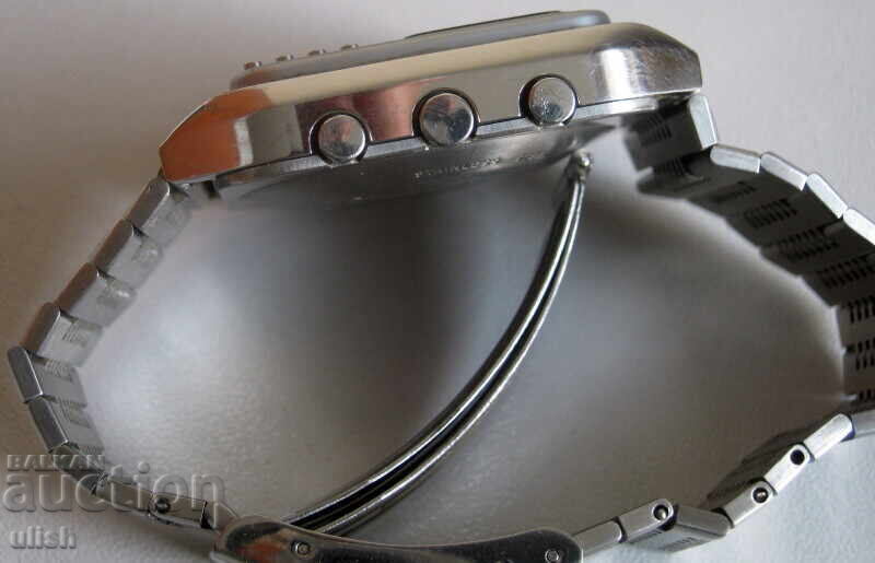 Seiko C153 - 5011 LCD Σέικο καlkuλαtor 1977 πλήρες σετ - 5 Seiko C153 - 5011 LCD Σέικο καlkuλαtor 1977 πλήρες σετ - 5