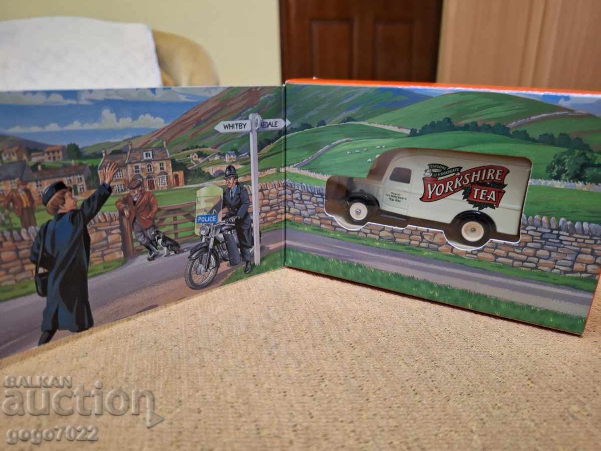 MODELE LLEDO ANGLIA cu preț € 16.36 | 32.00 BGN MODELE LLEDO ANGLIA cu preț € 16.36 | 32.00 BGN