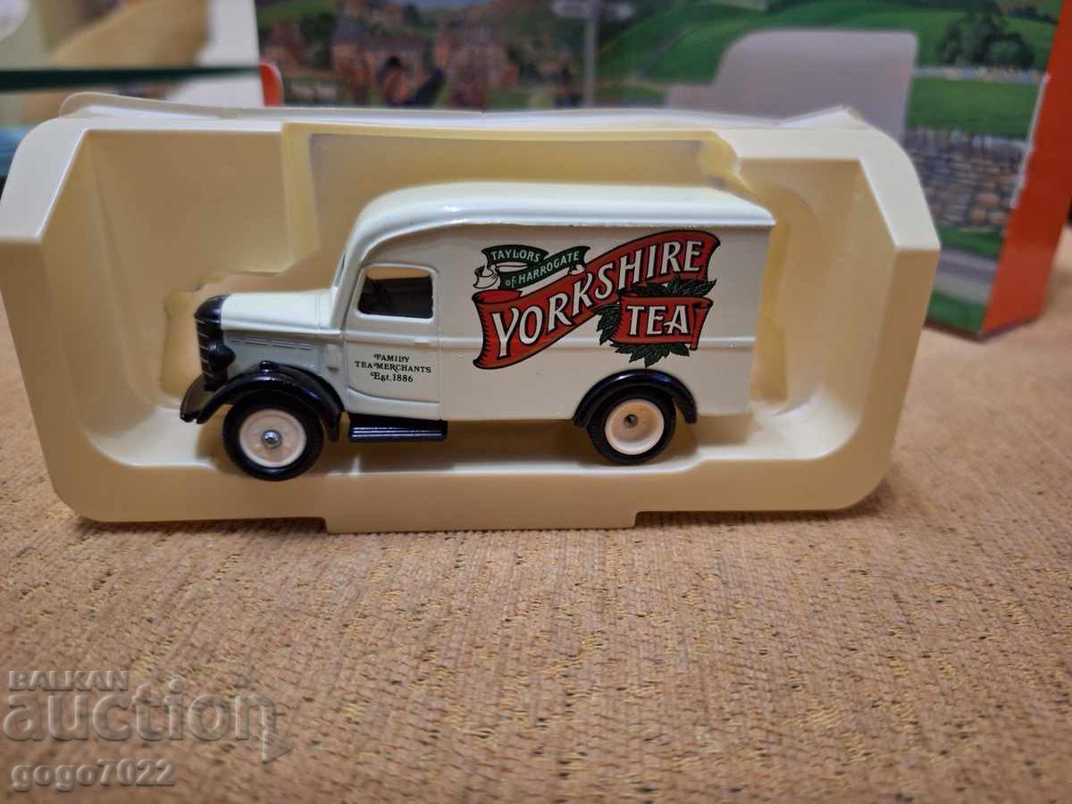 Licitație MODELE LLEDO ANGLIA Licitație MODELE LLEDO ANGLIA