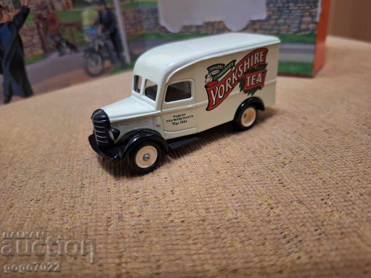 Livrarea MODELE LLEDO ANGLIA Livrarea MODELE LLEDO ANGLIA