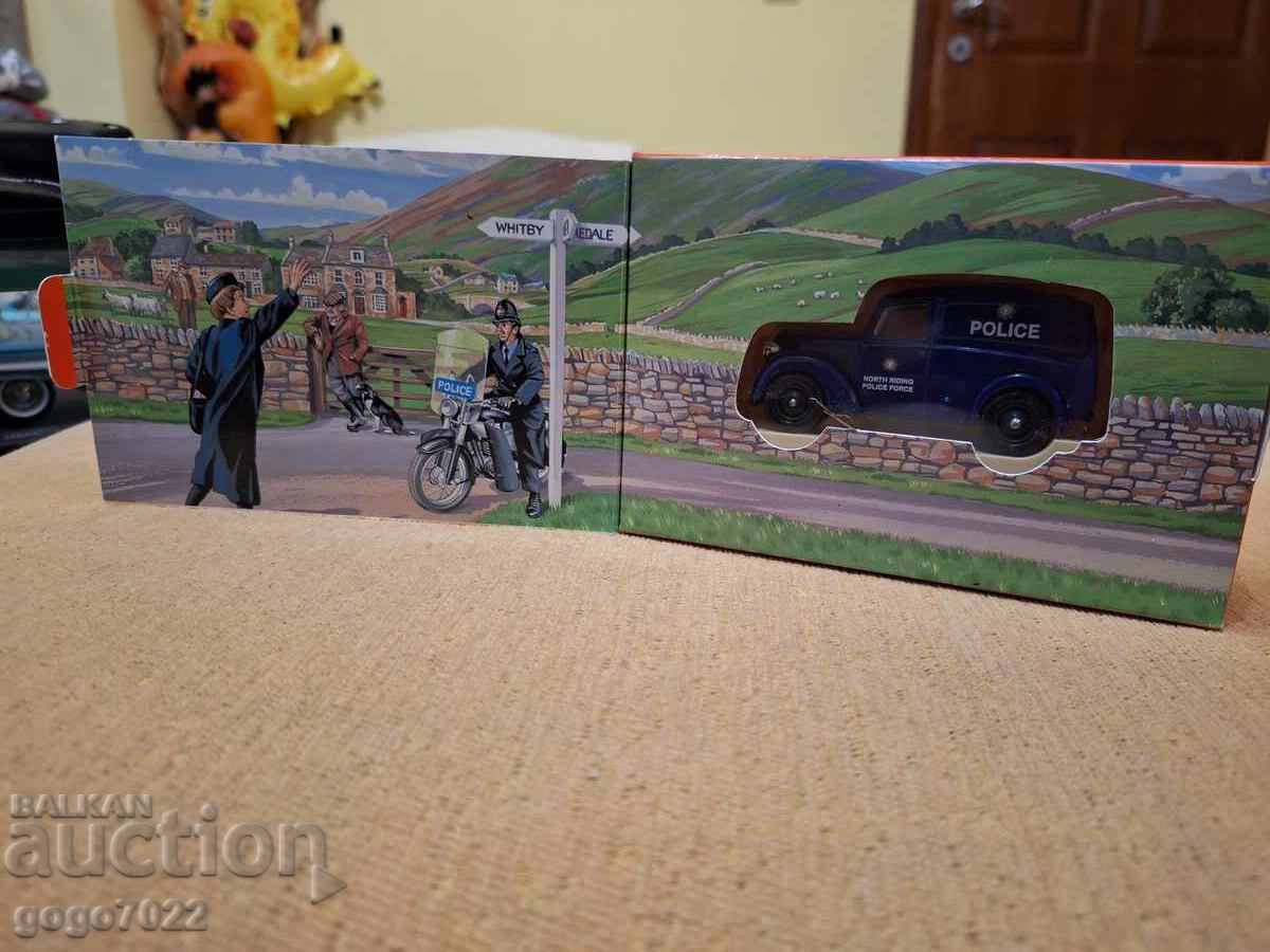 MODELE LLEDO ANGLIA cu preț € 16.36 | 32.00 BGN MODELE LLEDO ANGLIA cu preț € 16.36 | 32.00 BGN