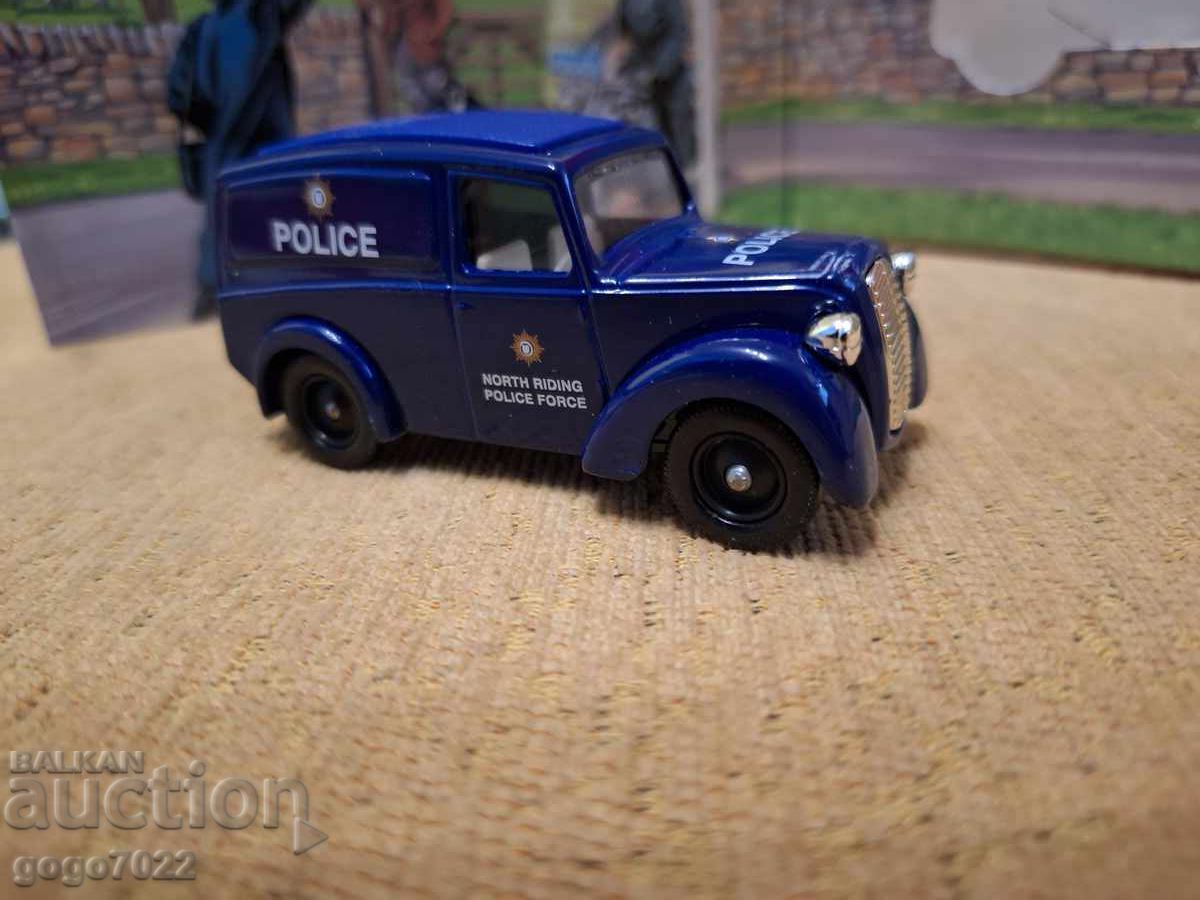 Livrarea MODELE LLEDO ANGLIA Livrarea MODELE LLEDO ANGLIA