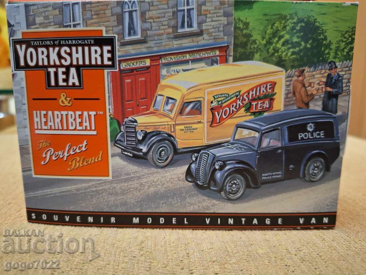 MODELE LLEDO ANGLIA MODELE LLEDO ANGLIA