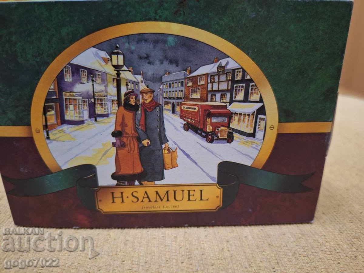 LLEDO MODEL ENGLAND LLEDO MODEL ENGLAND