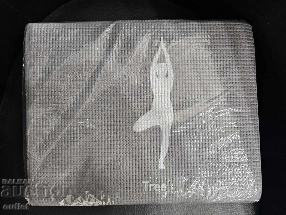 Χαλί Γιόγκα και Φίτνες με τιμή € 0.01 | 0.02 BGN