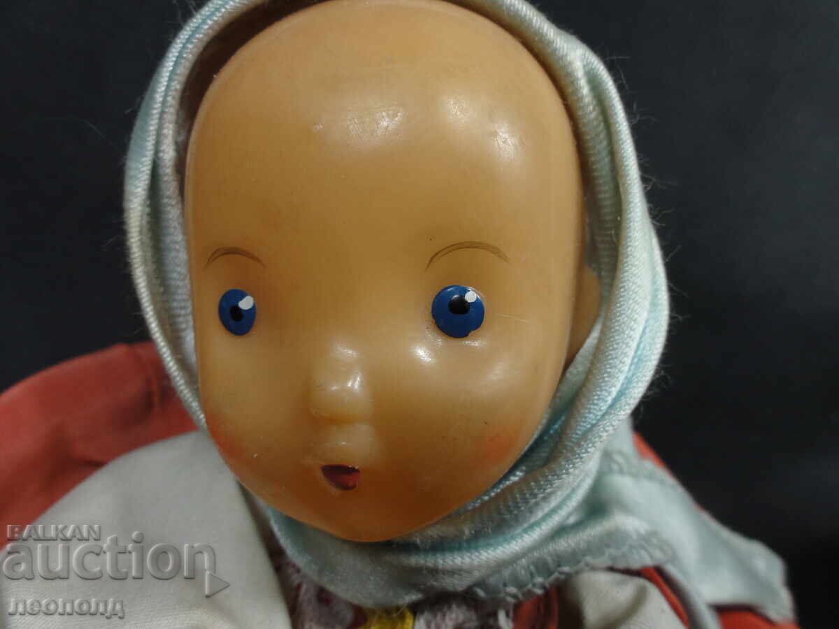 Licitație BZTS STARA RETRO SOTS SSSR PĂPUȘĂ POHLUPAC PENTRU SAMOVAR Licitație BZTS STARA RETRO SOTS SSSR PĂPUȘĂ POHLUPAC PENTRU SAMOVAR