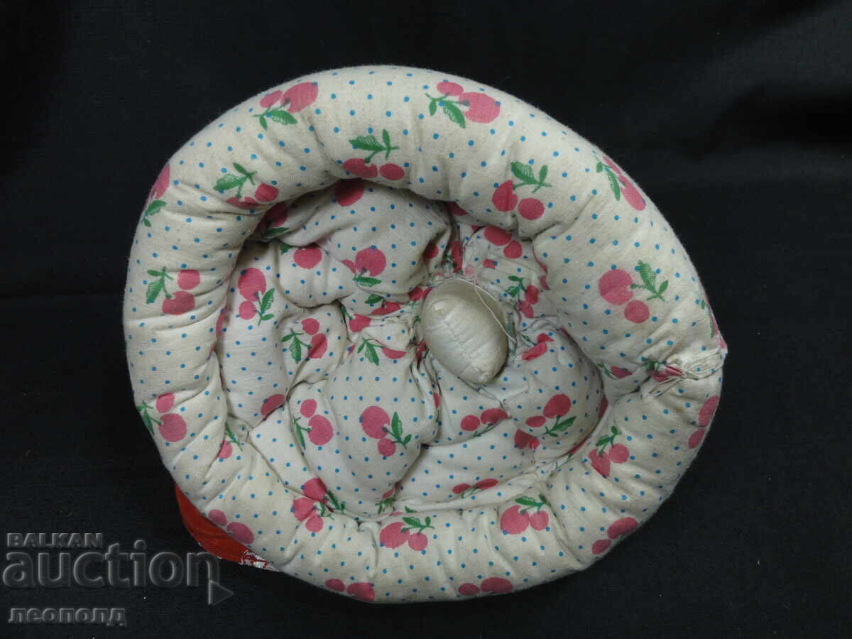 Livrarea BZTS STARA RETRO SOTS SSSR PĂPUȘĂ POHLUPAC PENTRU SAMOVAR Livrarea BZTS STARA RETRO SOTS SSSR PĂPUȘĂ POHLUPAC PENTRU SAMOVAR