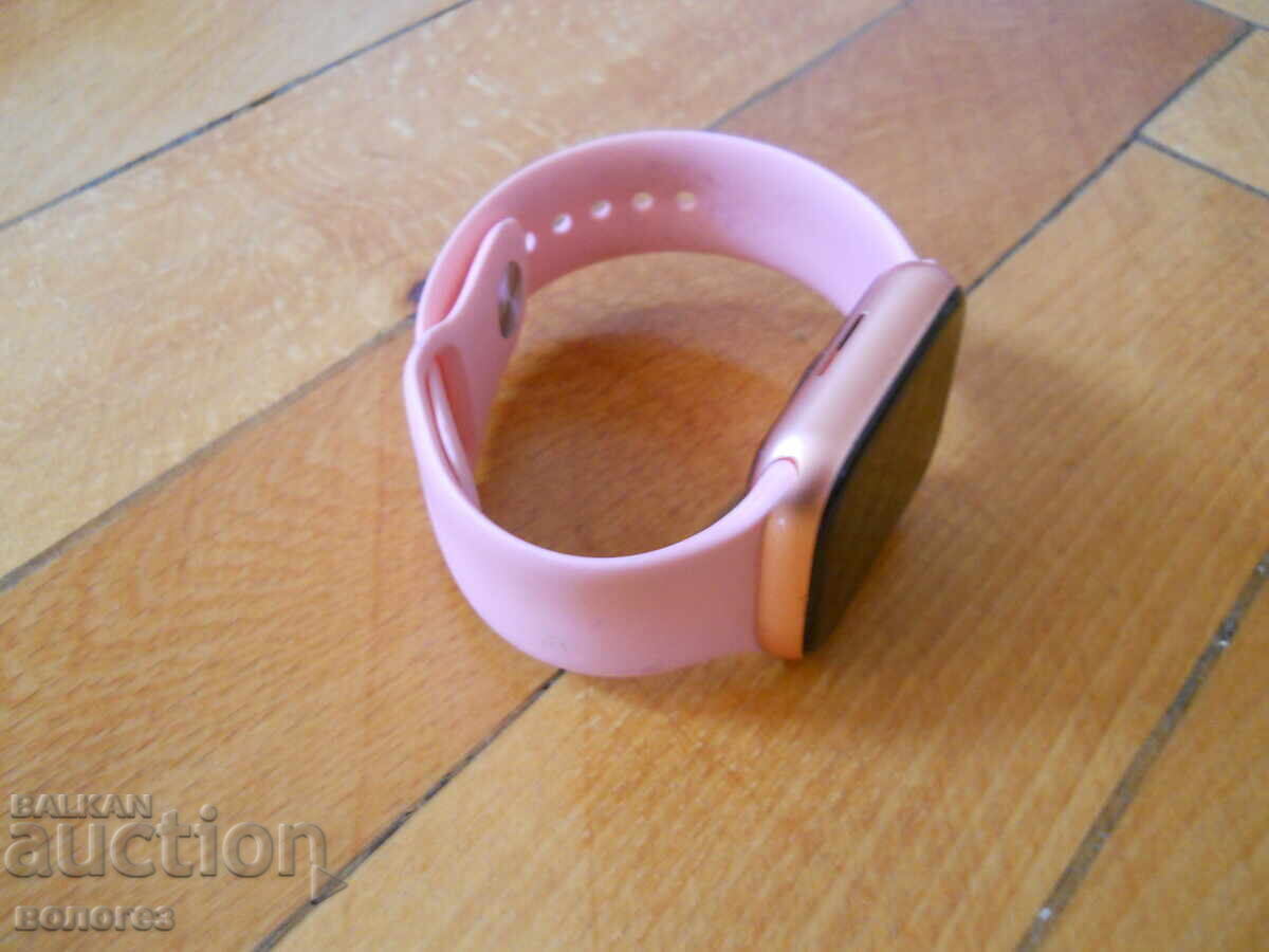 Παράδοση Έξυπνο ρολόι HW22 Pro Max Παράδοση Έξυπνο ρολόι HW22 Pro Max