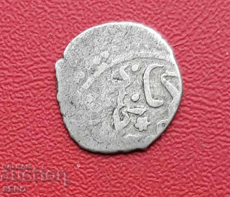 Γαλοπούλα-ασημένια χήνα με τιμή € 2.56 | 5.01 BGN Γαλοπούλα-ασημένια χήνα με τιμή € 2.56 | 5.01 BGN