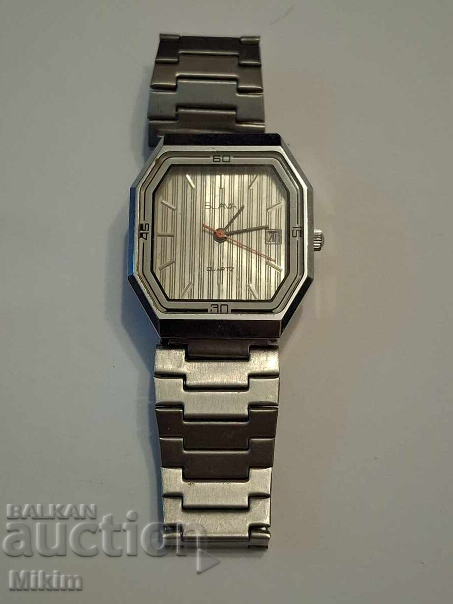 Δημοπρασία Ρολόι Slava Δημοπρασία Ρολόι Slava