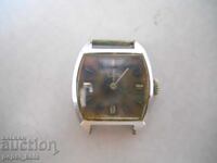 Ceas de damă "Luch" - URSS - funcționează