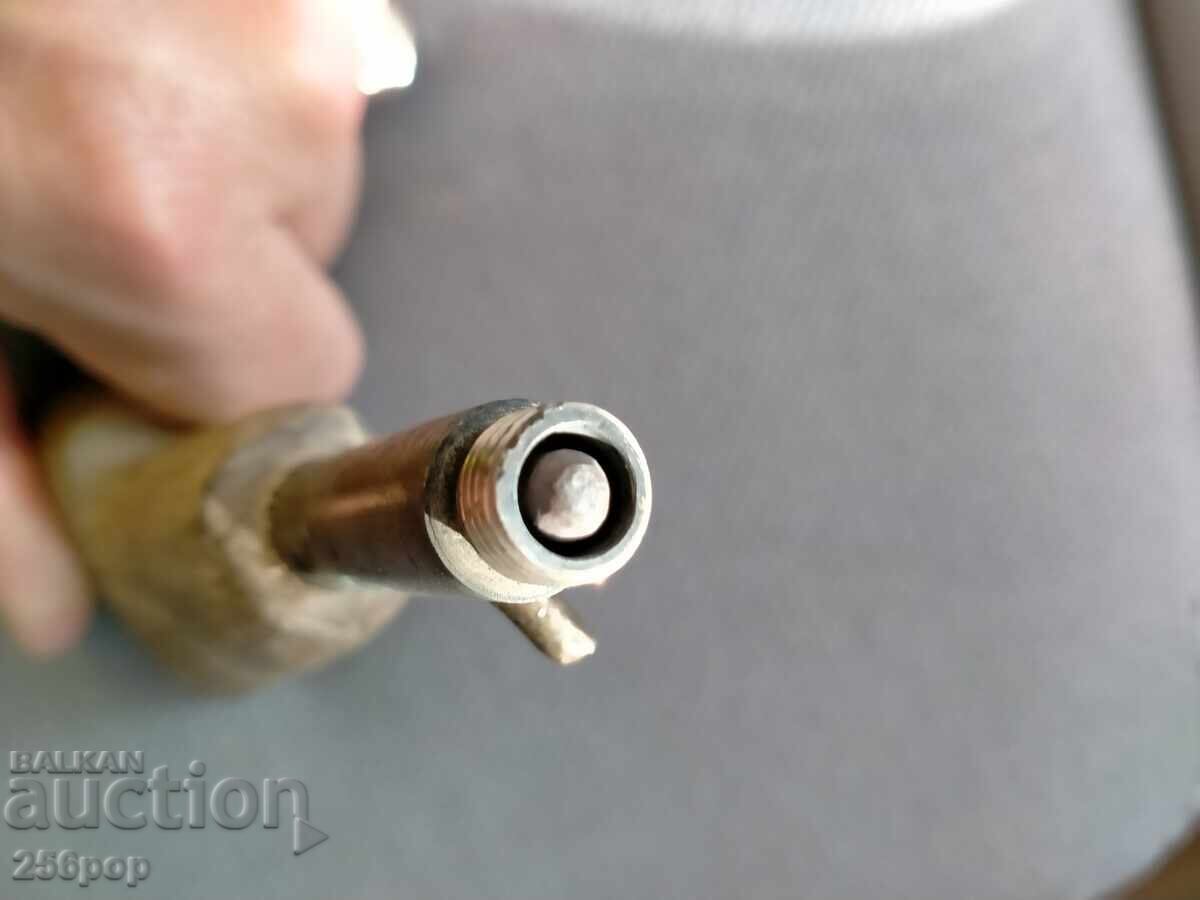 Оса, самоделка с цена € 76.69 | 149.99 лв. Оса, самоделка с цена € 76.69 | 149.99 лв.