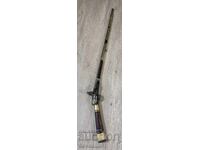 Кремъчна пушка