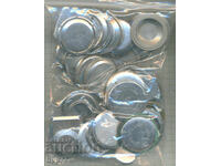 части за часовници  3