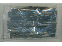 верижки за часовници нови  3