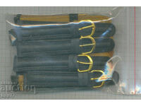 верижки за часовници нови  10