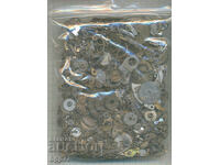 части за часовници  3