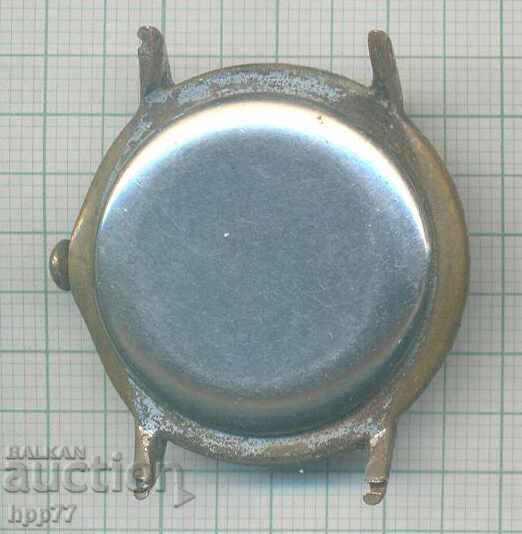 Часовник   22 с цена 0.01 лв. | € 0.01