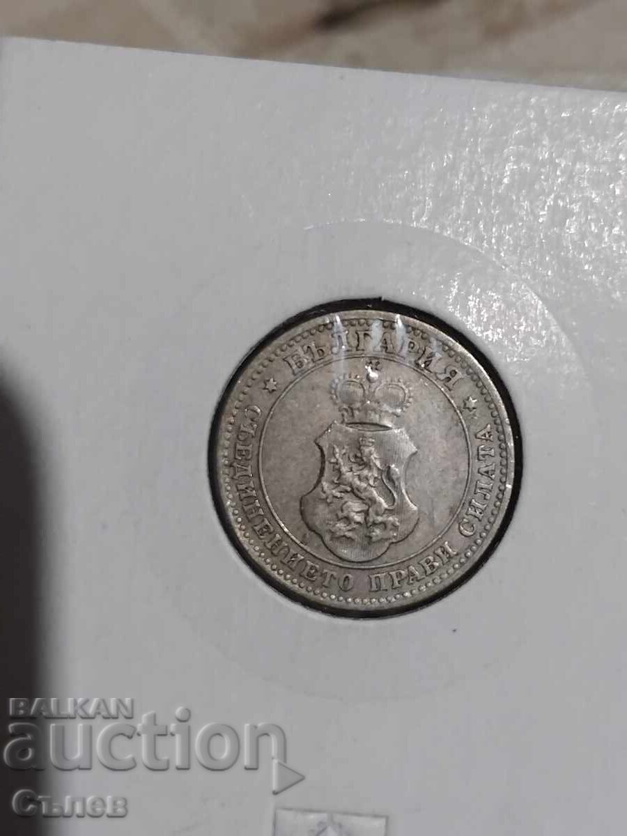 10 σεντς 1906 10 σεντς 1906