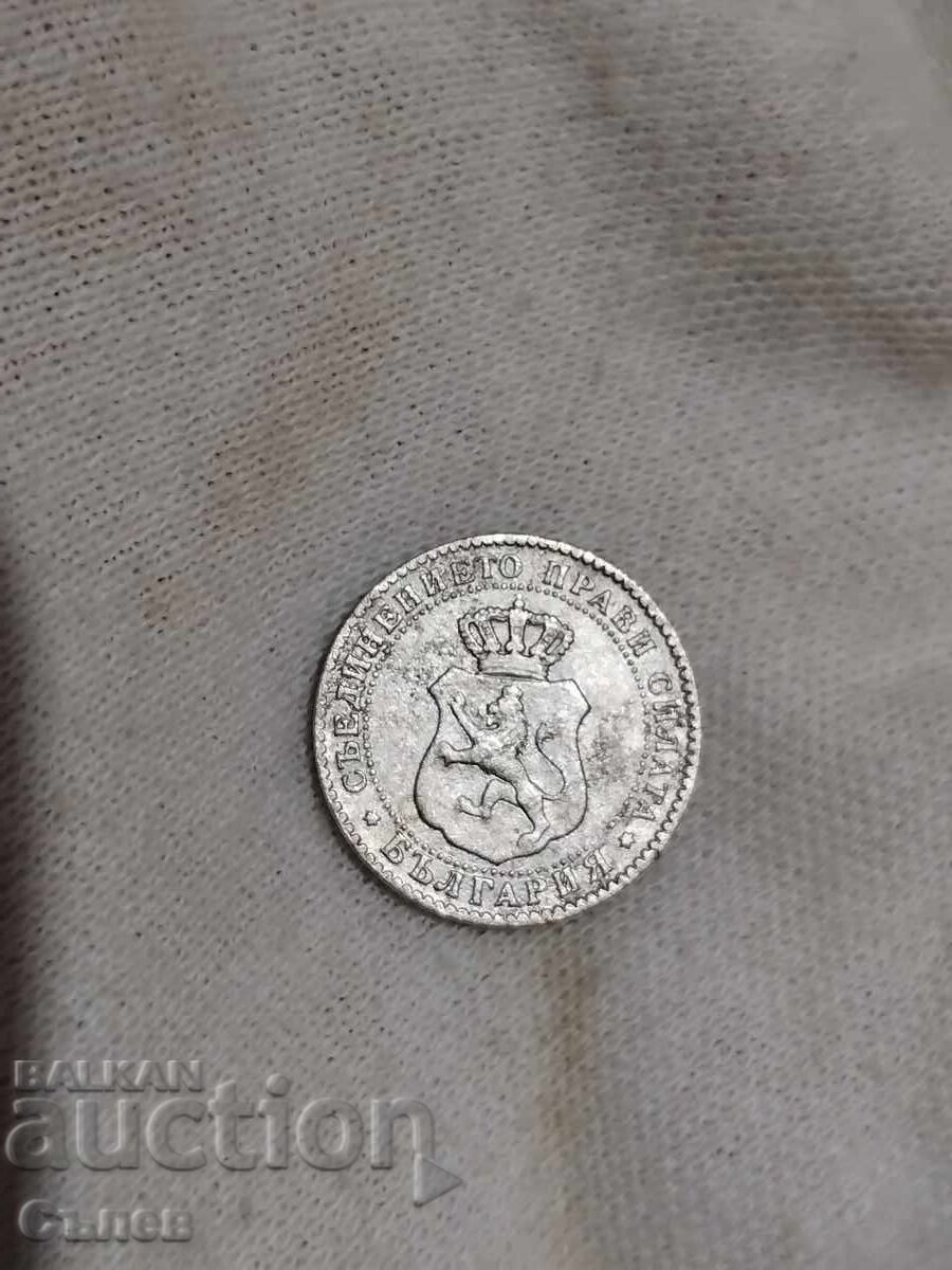 10 σεντς 1888 10 σεντς 1888