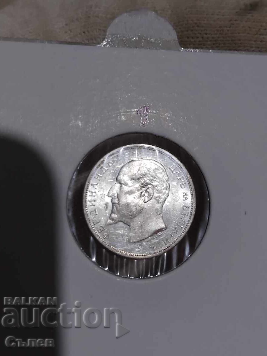 50 σεντς 1913 50 σεντς 1913