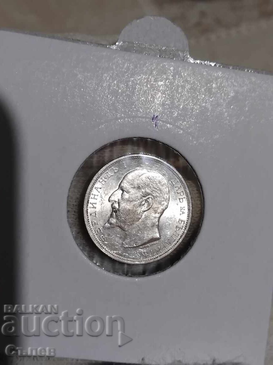 50 σεντς 1913 50 σεντς 1913