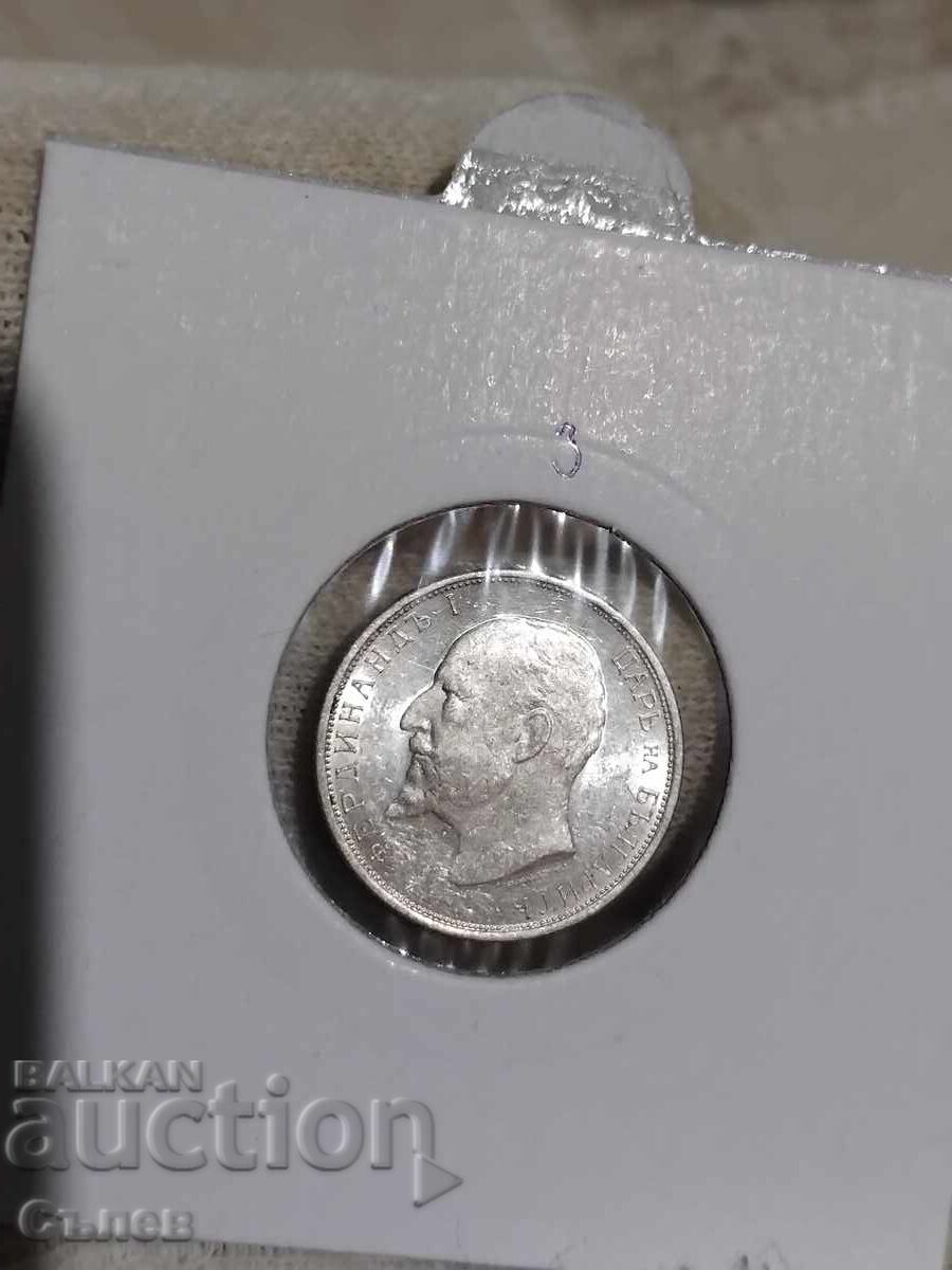 50 σεντς 1913 50 σεντς 1913