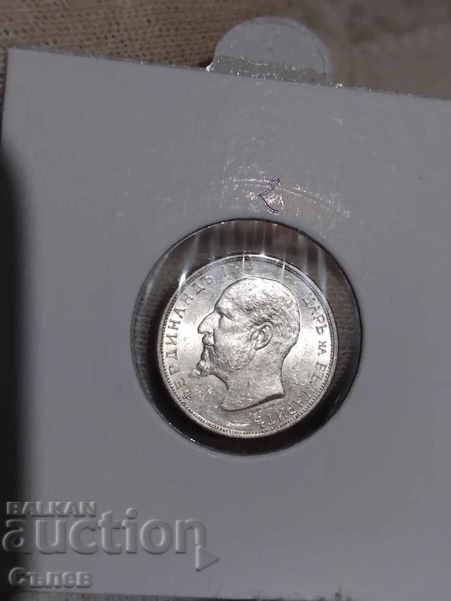 50 σεντς 1913 50 σεντς 1913