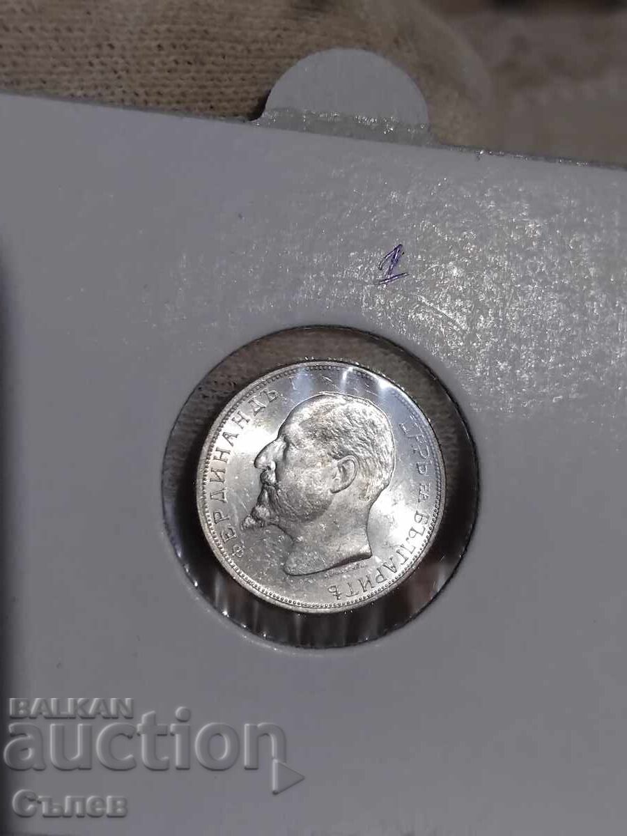 50 σεντς 1913 50 σεντς 1913