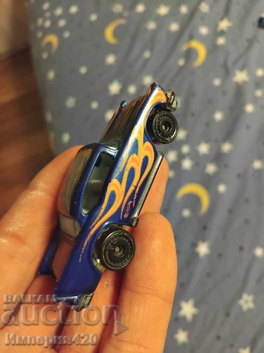 Hotwells with price € 0.01 | 0.02 BGN Hotwells with price € 0.01 | 0.02 BGN