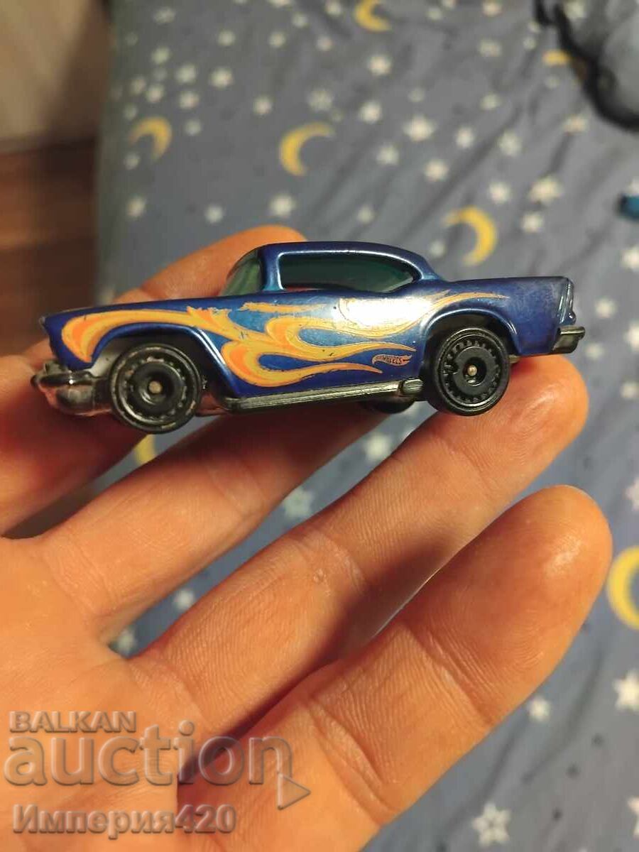 Auction Hotwells Auction Hotwells