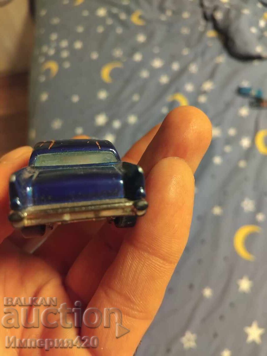 Delivery of Hotwells Delivery of Hotwells