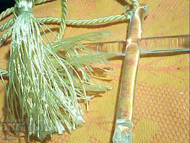 2 religious crosses - 5 2 religious crosses - 5