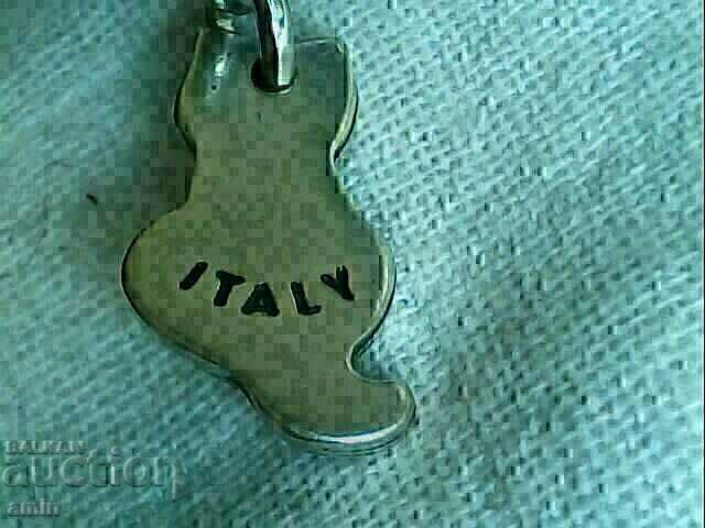 много разкошна гривна от естествени перли 100% истински - 6