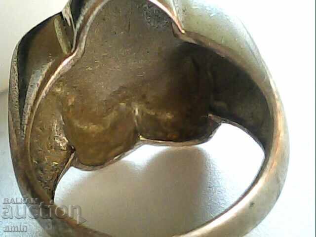 Доставка на красив мошки сребеън престън проба 925 Доставка на красив мошки сребеън престън проба 925